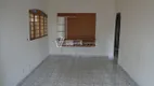 Foto 6 de Casa com 3 Quartos à venda, 122m² em Vila Boa Vista, Campinas