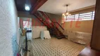 Foto 9 de Sobrado com 6 Quartos à venda, 240m² em Vila Bianca, São Paulo