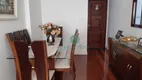 Foto 3 de Apartamento com 2 Quartos à venda, 75m² em Fonseca, Niterói