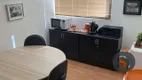 Foto 4 de Sala Comercial para alugar, 30m² em Jardim Girassol, Americana