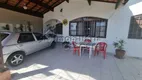 Foto 32 de Casa com 3 Quartos à venda, 120m² em Vila Caicara, Praia Grande