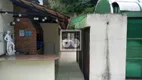 Foto 19 de Casa com 4 Quartos à venda, 440m² em Jardim Guanabara, Rio de Janeiro