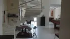 Foto 2 de Casa com 5 Quartos à venda, 380m² em Balneário Praia do Pernambuco, Guarujá