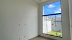 Foto 8 de Casa com 3 Quartos à venda, 195m² em Parque Hayala, Aparecida de Goiânia