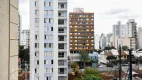 Foto 9 de Apartamento com 3 Quartos à venda, 106m² em Jardim Paulista, São Paulo