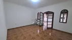 Foto 17 de Sobrado com 3 Quartos para alugar, 70m² em Cidade Líder, São Paulo
