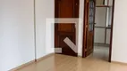 Foto 5 de Apartamento com 3 Quartos à venda, 76m² em Vila Osasco, Osasco