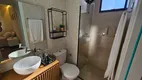 Foto 10 de Apartamento com 1 Quarto à venda, 29m² em Vila Nova Cachoeirinha, São Paulo