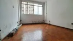 Foto 9 de Apartamento com 4 Quartos para venda ou aluguel, 96m² em Vila Mariana, São Paulo