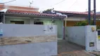 Foto 14 de Casa com 3 Quartos à venda, 120m² em Jardim Cidade Universitária, João Pessoa