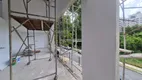 Foto 9 de Casa com 4 Quartos à venda, 4000m² em Buritis, Belo Horizonte