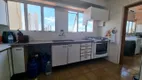 Foto 12 de Apartamento com 3 Quartos à venda, 170m² em Vila Paraíso, Limeira