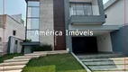 Foto 8 de Casa de Condomínio com 4 Quartos à venda, 365m² em Jardim Imperial, Cuiabá