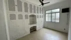 Foto 2 de Apartamento com 2 Quartos à venda, 70m² em Leblon, Rio de Janeiro