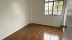 Foto 11 de Apartamento com 3 Quartos à venda, 68m² em Conjunto Residencial Butantã, São Paulo