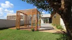Foto 5 de Casa de Condomínio com 3 Quartos à venda, 365m² em Loteamento Residencial Pedra Alta Sousas, Campinas