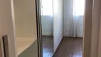 Foto 20 de Apartamento com 2 Quartos à venda, 67m² em Bosque da Saúde, São Paulo