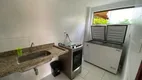 Foto 36 de Casa de Condomínio com 2 Quartos à venda, 132m² em Açu da Tôrre, Mata de São João