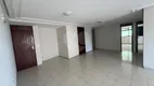 Foto 16 de Apartamento com 4 Quartos à venda, 175m² em Manaíra, João Pessoa