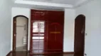 Foto 15 de Sobrado com 3 Quartos à venda, 273m² em Vila Nivi, São Paulo