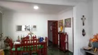 Foto 13 de Casa com 3 Quartos à venda, 180m² em Jardim Califórnia, Cuiabá