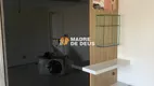 Foto 4 de Sala Comercial à venda, 40m² em Meireles, Fortaleza