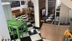 Foto 5 de Casa de Condomínio com 3 Quartos à venda, 170m² em Engordadouro, Jundiaí