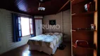 Foto 25 de Casa de Condomínio com 3 Quartos à venda, 237m² em Condominio Residencial Terras do Caribe, Valinhos