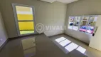 Foto 3 de Casa de Condomínio com 2 Quartos à venda, 89m² em Vila Santa Terezinha, Itatiba