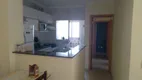 Foto 7 de Apartamento com 2 Quartos à venda, 71m² em Jardim Macedo, Ribeirão Preto