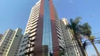 Foto 20 de Cobertura com 5 Quartos à venda, 349m² em Centro, Ribeirão Preto