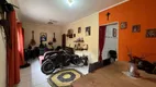 Foto 14 de Casa com 3 Quartos à venda, 93m² em Santa Terezinha, Itanhaém