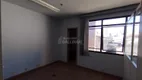 Foto 10 de Sala Comercial com 3 Quartos para alugar, 44m² em Centro, Campinas