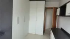 Foto 21 de Apartamento com 3 Quartos à venda, 135m² em Quilombo, Cuiabá