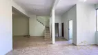 Foto 37 de Casa de Condomínio com 3 Quartos à venda, 272m² em Loteamento Caminhos de Sao Conrado Sousas, Campinas