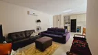 Foto 17 de Apartamento com 3 Quartos à venda, 111m² em Jurerê, Florianópolis