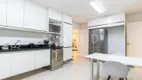 Foto 9 de Casa de Condomínio com 5 Quartos à venda, 550m² em Alto Da Boa Vista, São Paulo
