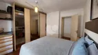 Foto 28 de Apartamento com 4 Quartos à venda, 207m² em Recreio Dos Bandeirantes, Rio de Janeiro