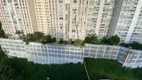 Foto 22 de Apartamento com 2 Quartos à venda, 70m² em Bela Vista, São Paulo