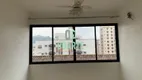 Foto 15 de Apartamento com 2 Quartos à venda, 80m² em Campo Grande, Santos