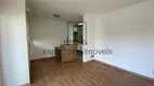 Foto 7 de Apartamento com 2 Quartos à venda, 61m² em Panamby, São Paulo