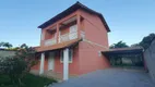 Foto 36 de Casa com 3 Quartos à venda, 139m² em Vila Pinheiro, Itatiaia