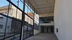 Foto 3 de Galpão/Depósito/Armazém à venda, 157m² em Parque Jandaia, Carapicuíba