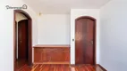 Foto 40 de Casa com 4 Quartos à venda, 369m² em Guabirotuba, Curitiba