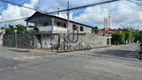 Foto 2 de Casa com 4 Quartos à venda, 465m² em Parquelândia, Fortaleza