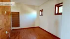 Foto 36 de Sobrado com 3 Quartos à venda, 338m² em Parque Santa Cecilia, Piracicaba