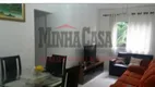 Foto 3 de Apartamento com 3 Quartos à venda, 68m² em Morumbi, São Paulo