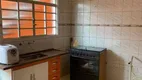 Foto 17 de Sobrado com 3 Quartos à venda, 150m² em Jardim Terezopolis, Guarulhos