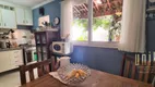 Foto 11 de Casa de Condomínio com 2 Quartos à venda, 85m² em Cidade Morumbi, São José dos Campos
