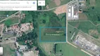 Foto 3 de Lote/Terreno à venda, 40000m² em Vila Galvão, Caçapava